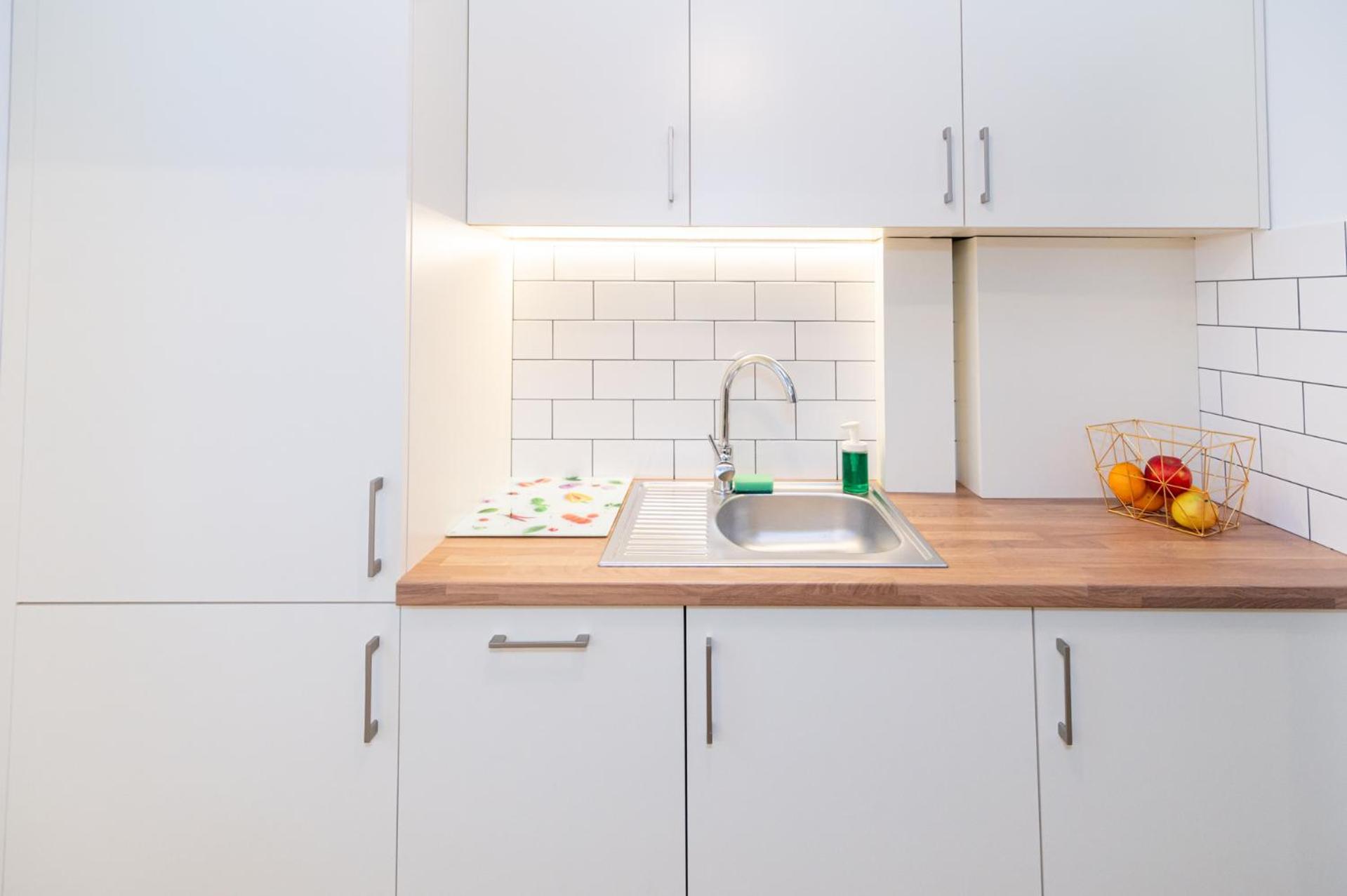 Regem Wola Apartman Varsó Kültér fotó